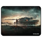 Kép 1/2 - Yenkee YPMWT47 GAMER EGÉRPAD