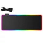 Kép 1/3 - Forev RS01 GAMER EGÉRPAD
