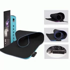Kép 3/3 - Forev RS01 GAMER EGÉRPAD