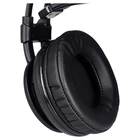 Kép 3/7 - Yenkee YHP3035SHADOW GAMER FEJHALLGATÓ