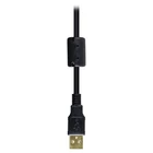 Kép 5/7 - Yenkee YHP3035SHADOW GAMER FEJHALLGATÓ