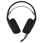 Kép 9/11 - Yenkee YHP3040VECTOR GAMER FEJHALLGATÓ