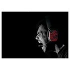 Kép 10/11 - Yenkee YHP3040VECTOR GAMER FEJHALLGATÓ
