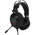 Kép 2/7 - Yenkee YHP3036 GAMER FEJHALLGATÓ