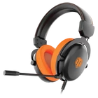 Kép 1/2 - Yenkee YHPWT300 GAMER HEADSET