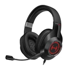 Kép 1/5 - Edifier G2IIBLACK GAMER HEADSET