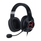 Kép 2/5 - Edifier G2IIBLACK GAMER HEADSET