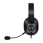 Kép 3/5 - Edifier G2IIBLACK GAMER HEADSET