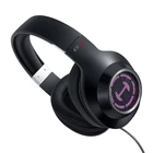 Kép 4/5 - Edifier G2IIBLACK GAMER HEADSET
