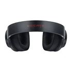 Kép 5/5 - Edifier G2IIBLACK GAMER HEADSET