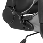 Kép 3/4 - Bemada BMD1106GY GAMER SZÉK