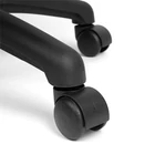 Kép 4/4 - Bemada BMD1115BK GAMER SZÉK