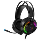 Kép 3/9 - Yenkee YGS03ECLIPSE GAMER SZETT