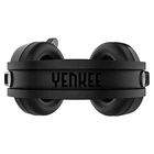 Kép 4/9 - Yenkee YGS03ECLIPSE GAMER SZETT