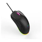 Kép 5/9 - Yenkee YGS03ECLIPSE GAMER SZETT