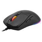 Kép 6/9 - Yenkee YGS03ECLIPSE GAMER SZETT