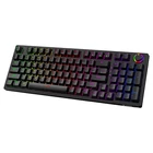 Kép 7/9 - Yenkee YGS03ECLIPSE GAMER SZETT