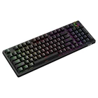 Kép 8/9 - Yenkee YGS03ECLIPSE GAMER SZETT