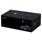 Kép 9/9 - Yenkee YGS03ECLIPSE GAMER SZETT