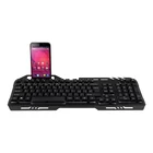 Kép 3/5 - Yenkee YKB3200HUSHADOW GAMING BILLENTYŰZET