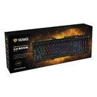Kép 5/5 - Yenkee YKB3200HUSHADOW GAMING BILLENTYŰZET