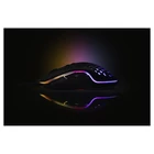 Kép 5/9 - Yenkee YMS3030BKSHOTGUN GAMING EGÉR