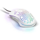 Kép 3/9 - Yenkee YMS3030WESHOTGUN GAMING EGÉR