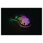 Kép 7/9 - Yenkee YMS3030WESHOTGUN GAMING EGÉR