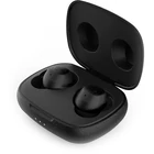 Kép 7/7 - Yenkee YHP04BTBK GAMING HEADSET