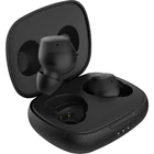 Kép 1/7 - Yenkee YHP04BTBK GAMING HEADSET