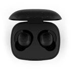 Kép 3/7 - Yenkee YHP04BTBK GAMING HEADSET