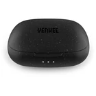 Kép 4/7 - Yenkee YHP04BTBK GAMING HEADSET