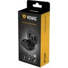 Kép 6/7 - Yenkee YHP04BTBK GAMING HEADSET