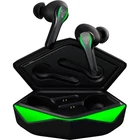 Kép 1/9 - Yenkee YHP03BT GAMING HEADSET