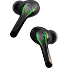 Kép 9/9 - Yenkee YHP03BT GAMING HEADSET