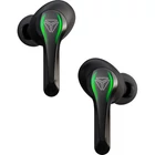Kép 2/9 - Yenkee YHP03BT GAMING HEADSET