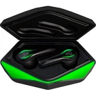 Kép 4/9 - Yenkee YHP03BT GAMING HEADSET