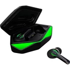 Kép 5/9 - Yenkee YHP03BT GAMING HEADSET