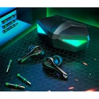 Kép 7/9 - Yenkee YHP03BT GAMING HEADSET