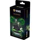 Kép 8/9 - Yenkee YHP03BT GAMING HEADSET