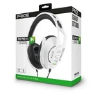 Kép 2/2 - Nacon RIG300PROHXW GAMING HEADSET