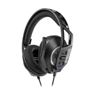 Kép 1/4 - Nacon RIG300PROHS GAMING HEADSET