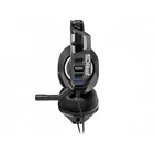 Kép 2/4 - Nacon RIG300PROHS GAMING HEADSET