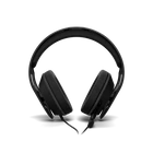 Kép 3/4 - Nacon RIG300PROHS GAMING HEADSET