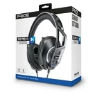 Kép 4/4 - Nacon RIG300PROHS GAMING HEADSET