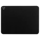 Kép 1/6 - Yenkee YPM47SPEEDTOPL GAMING PAD