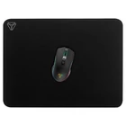 Kép 2/6 - Yenkee YPM47SPEEDTOPL GAMING PAD