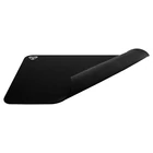 Kép 3/6 - Yenkee YPM47SPEEDTOPL GAMING PAD
