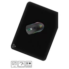 Kép 5/6 - Yenkee YPM47SPEEDTOPL GAMING PAD