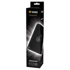 Kép 6/6 - Yenkee YPM47SPEEDTOPL GAMING PAD